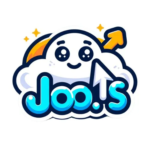 주이즈 (Joo.is)