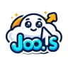 주이즈 (Joo.is)