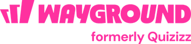 Wayground (구.Quizizz)