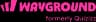 Wayground (구.Quizizz)