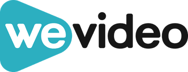 WeVideo
