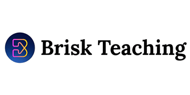 BriskTeaching