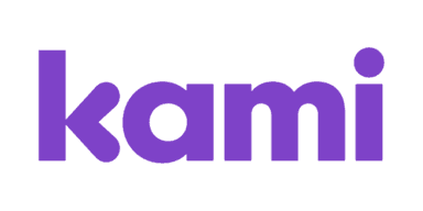 Kami