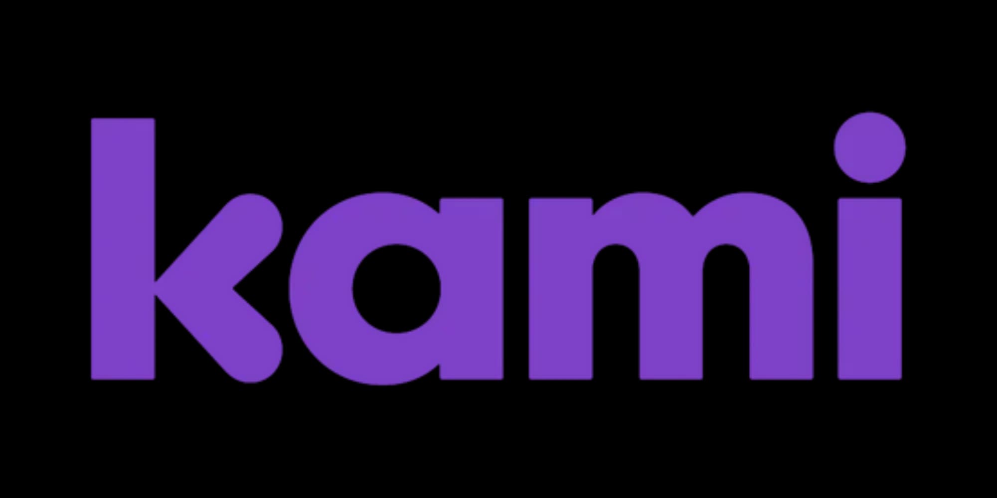 Kami