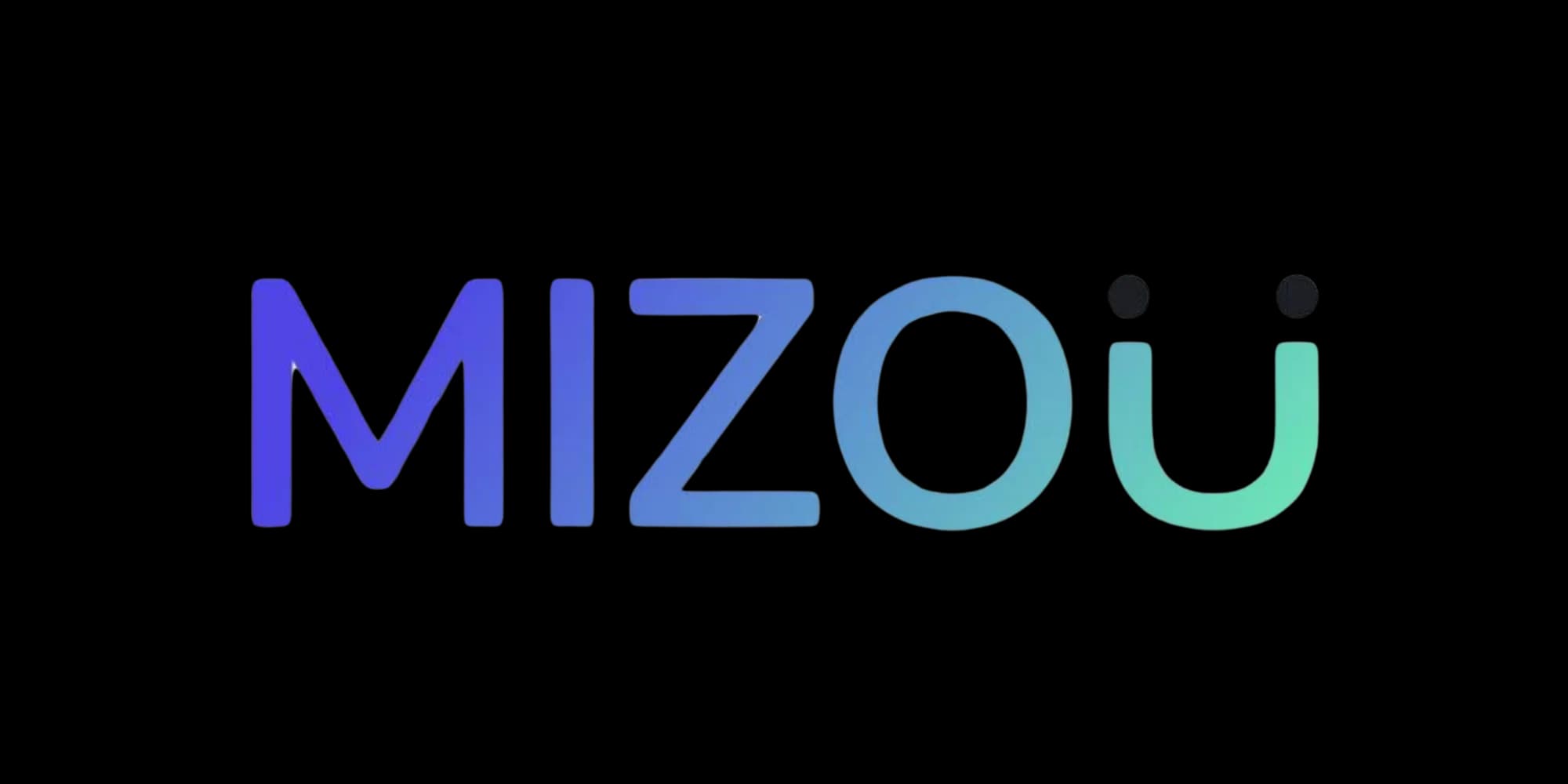 Mizou