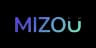 Mizou
