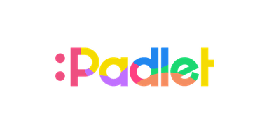 Padlet