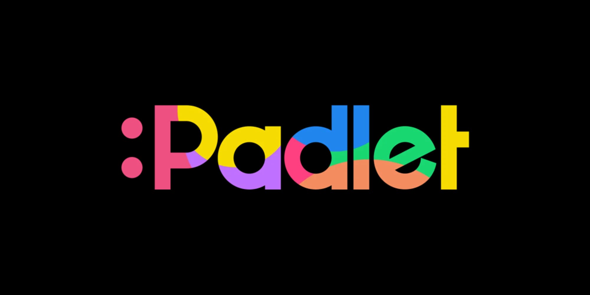 Padlet