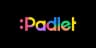 Padlet