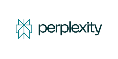 Perplexity