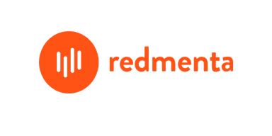Redmenta