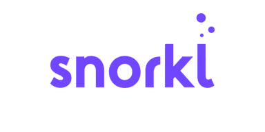 Snorkl