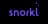 Snorkl