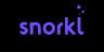 Snorkl
