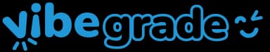 VibeGrade