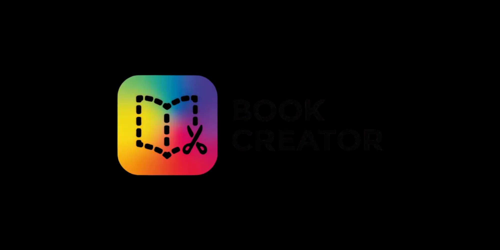 Book Creator