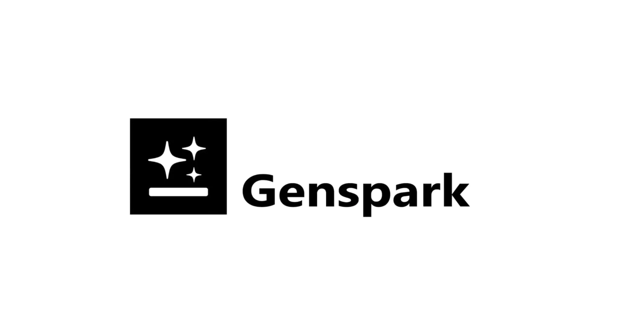 Genspark