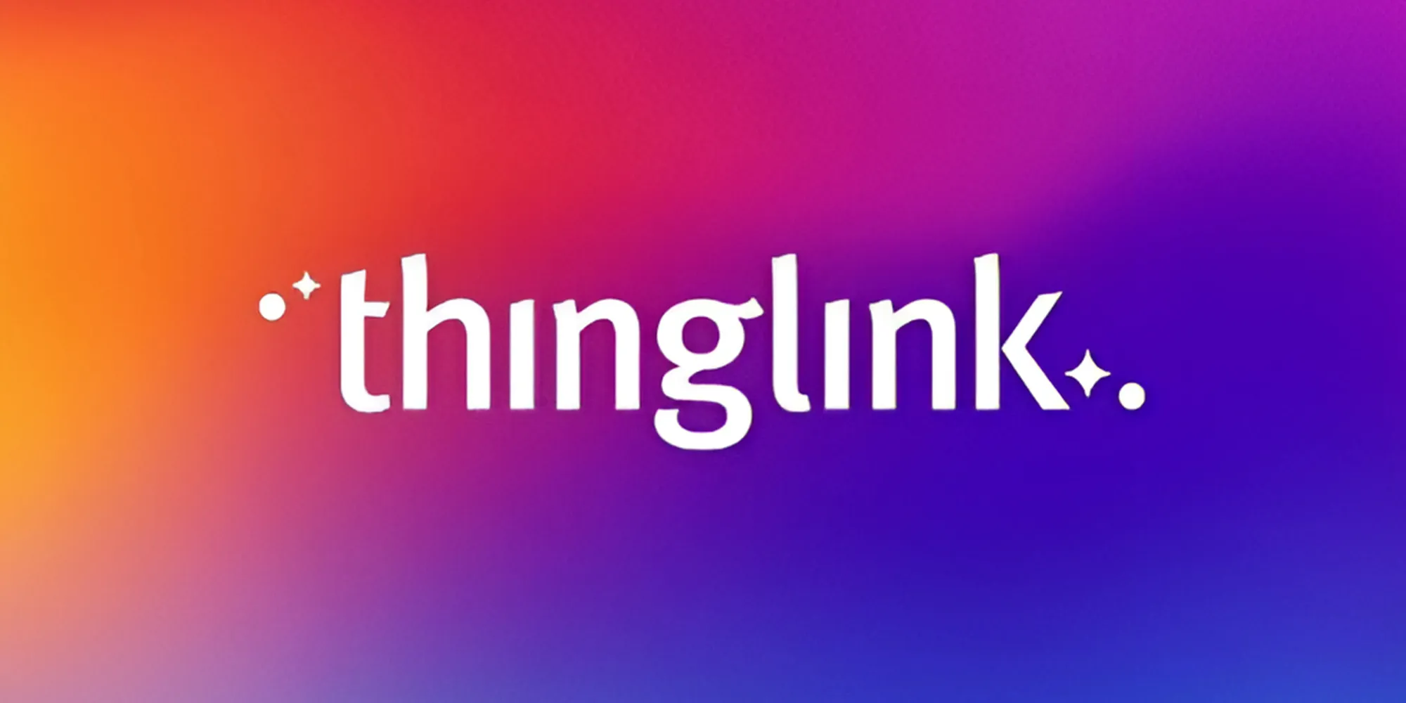ThingLink