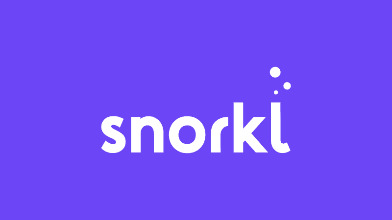 Snorkl